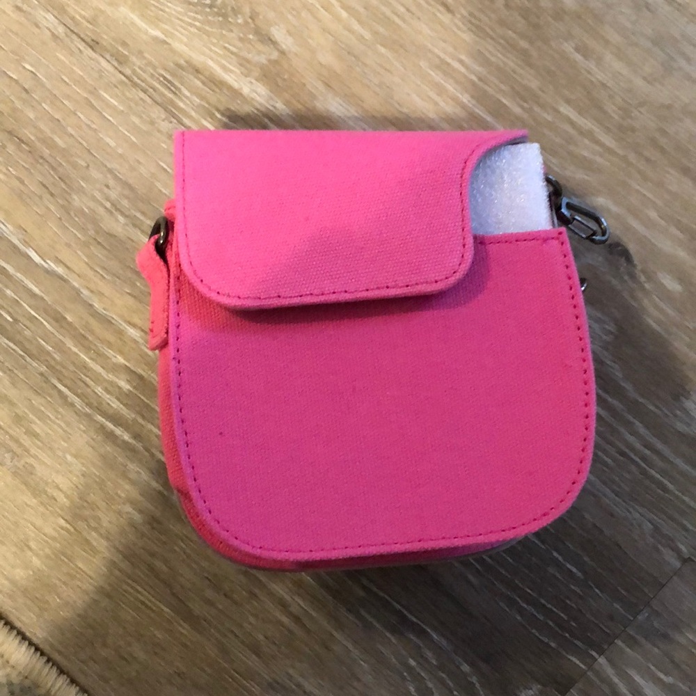 Instax Camera Case - Picture 2 of 3